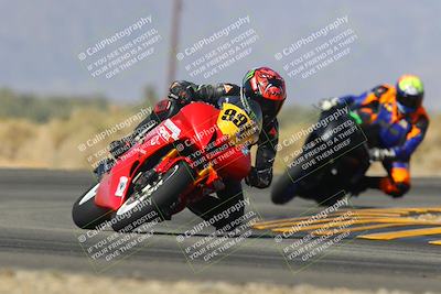 media/Feb-04-2023-SoCal Trackdays (Sat) [[8a776bf2c3]]/Turn 16 Set 1 (1115am)/